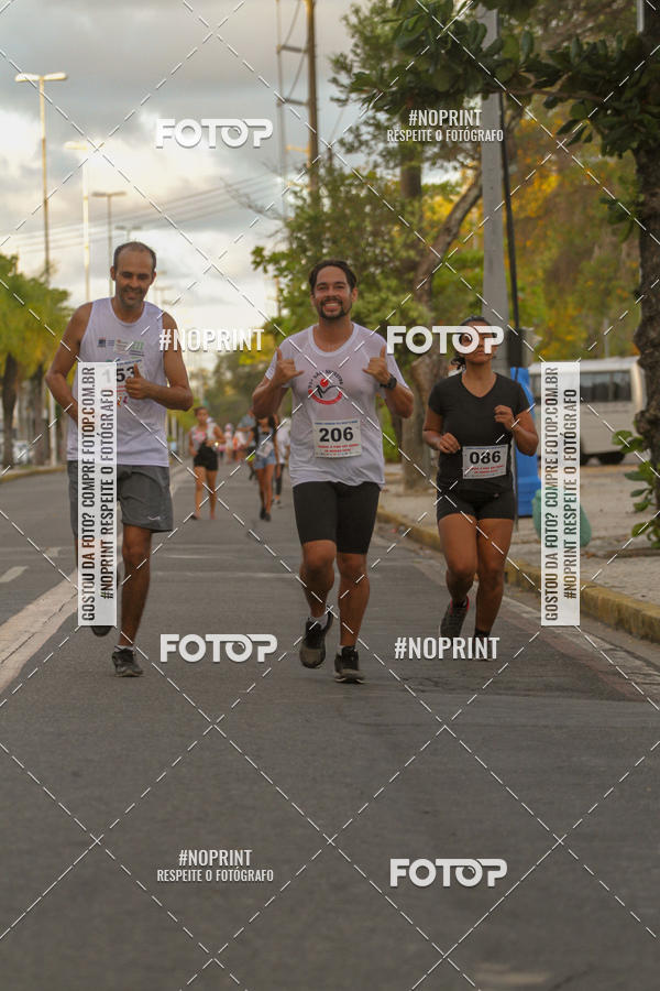 Buy your photos of the eventI CORRIDA E CAMINHADA PELA DOA��O DE SANGUE on Fotop