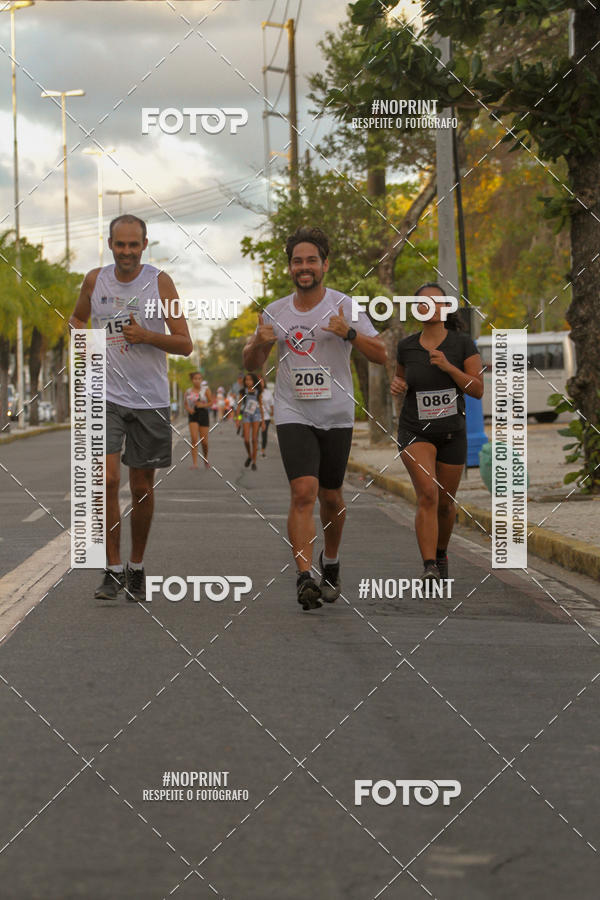Buy your photos of the eventI CORRIDA E CAMINHADA PELA DOA��O DE SANGUE on Fotop