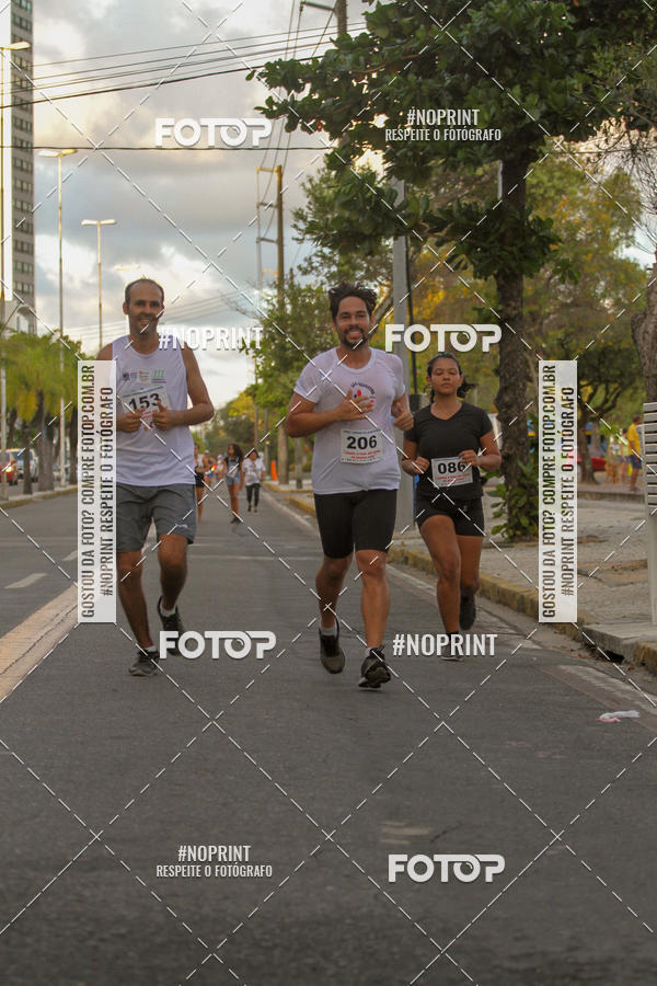 Buy your photos of the eventI CORRIDA E CAMINHADA PELA DOA��O DE SANGUE on Fotop