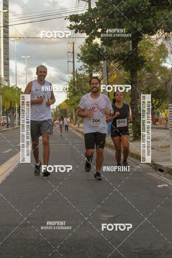 Buy your photos of the eventI CORRIDA E CAMINHADA PELA DOA��O DE SANGUE on Fotop