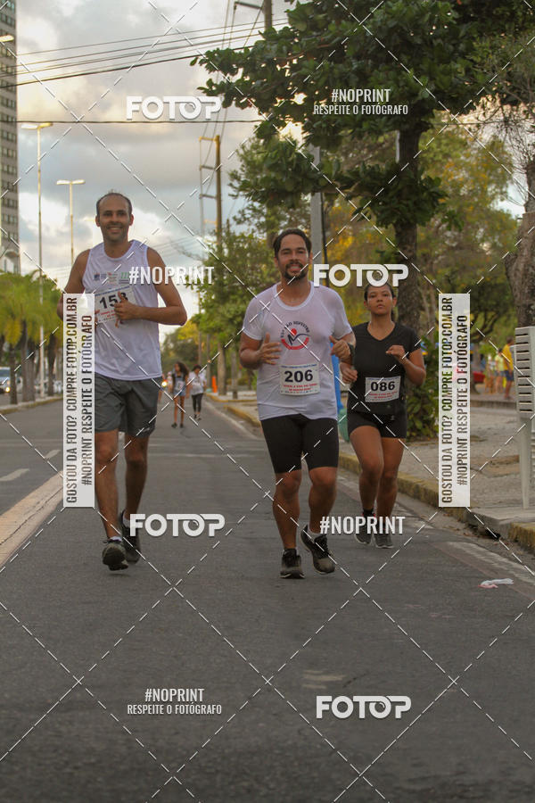 Buy your photos of the eventI CORRIDA E CAMINHADA PELA DOA��O DE SANGUE on Fotop