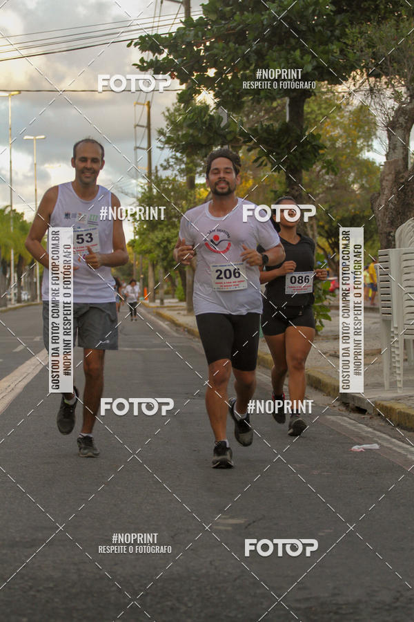 Buy your photos of the eventI CORRIDA E CAMINHADA PELA DOA��O DE SANGUE on Fotop