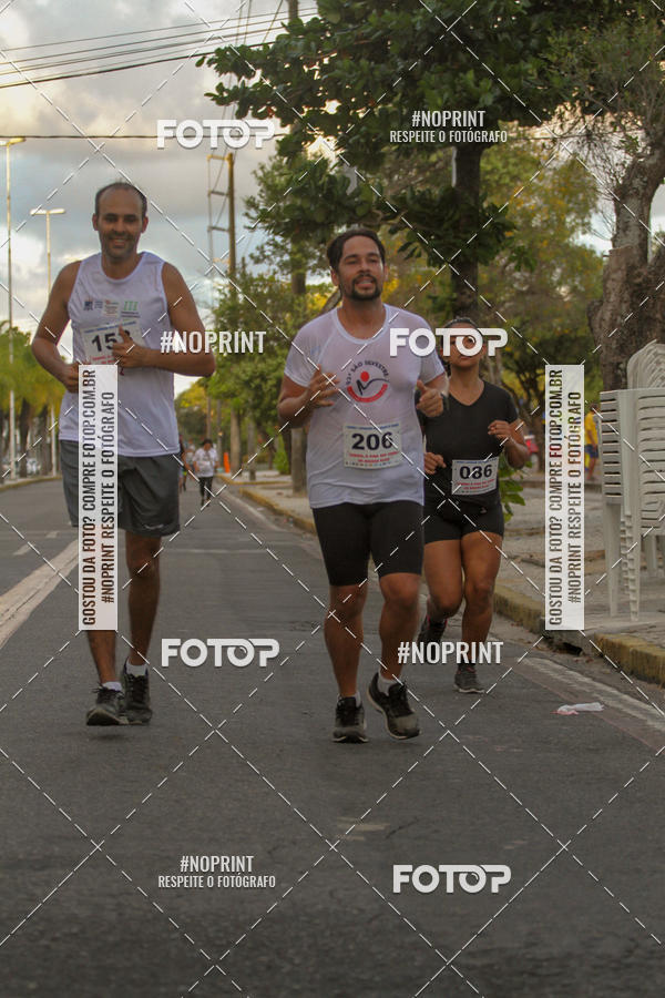 Buy your photos of the eventI CORRIDA E CAMINHADA PELA DOA��O DE SANGUE on Fotop