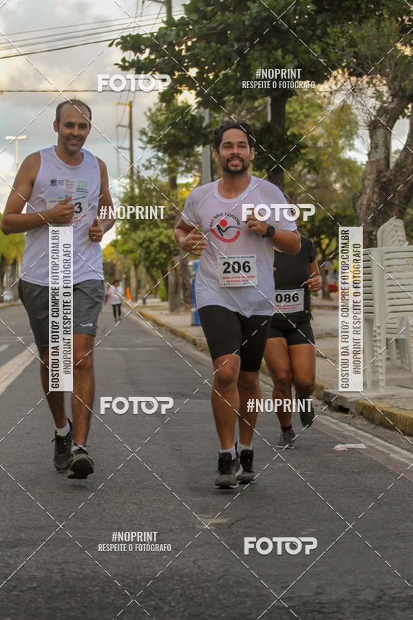 Buy your photos of the eventI CORRIDA E CAMINHADA PELA DOA��O DE SANGUE on Fotop