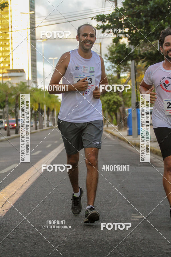 Buy your photos of the eventI CORRIDA E CAMINHADA PELA DOA��O DE SANGUE on Fotop