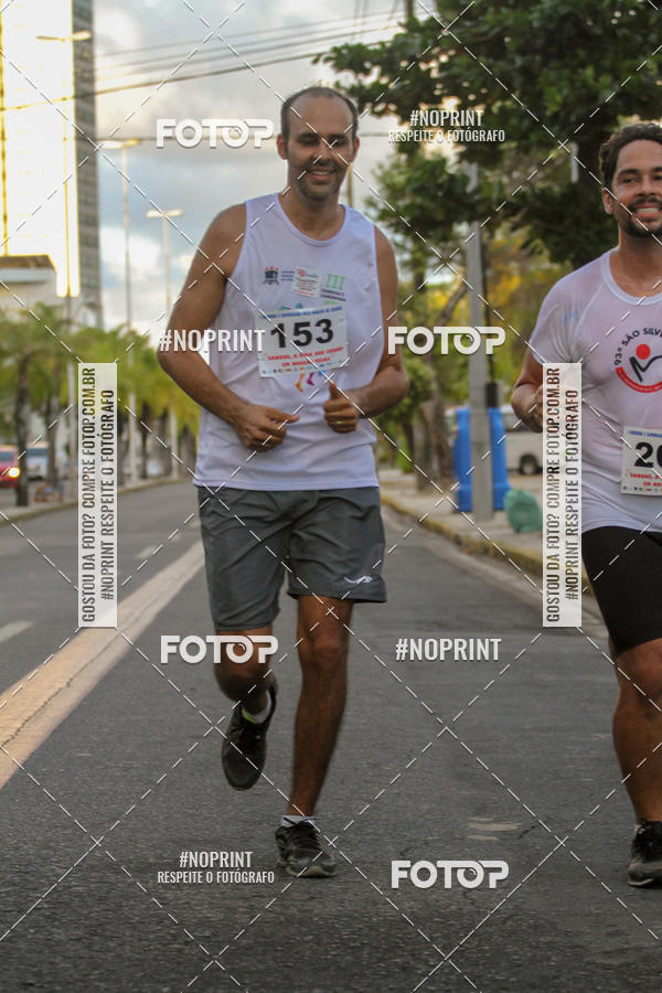 Buy your photos of the eventI CORRIDA E CAMINHADA PELA DOA��O DE SANGUE on Fotop
