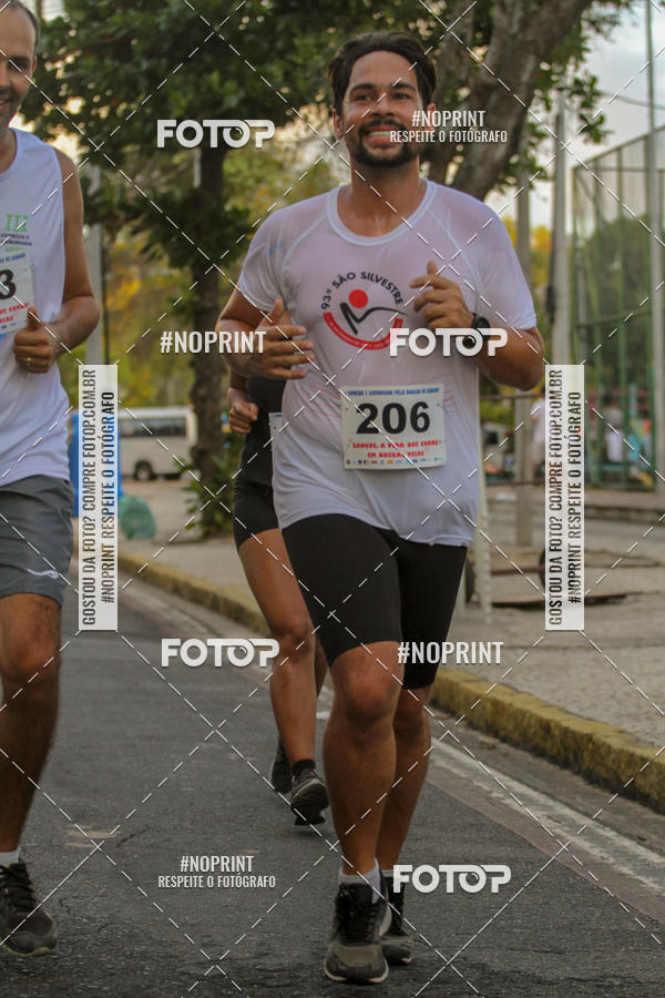 Buy your photos of the eventI CORRIDA E CAMINHADA PELA DOA��O DE SANGUE on Fotop