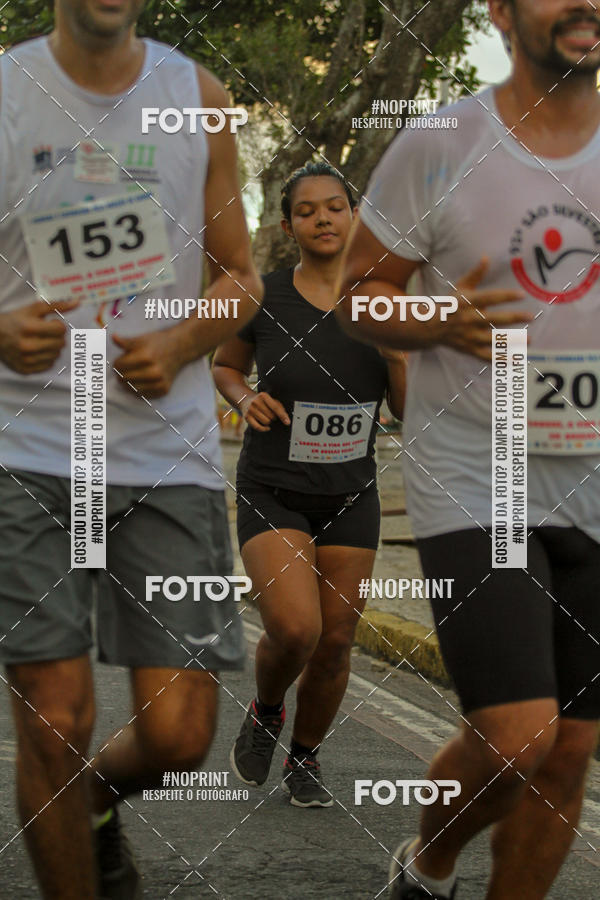 Buy your photos of the eventI CORRIDA E CAMINHADA PELA DOA��O DE SANGUE on Fotop
