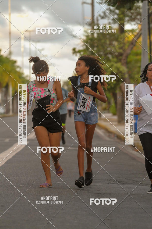 Buy your photos of the eventI CORRIDA E CAMINHADA PELA DOA��O DE SANGUE on Fotop