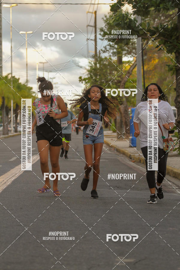 Buy your photos of the eventI CORRIDA E CAMINHADA PELA DOA��O DE SANGUE on Fotop