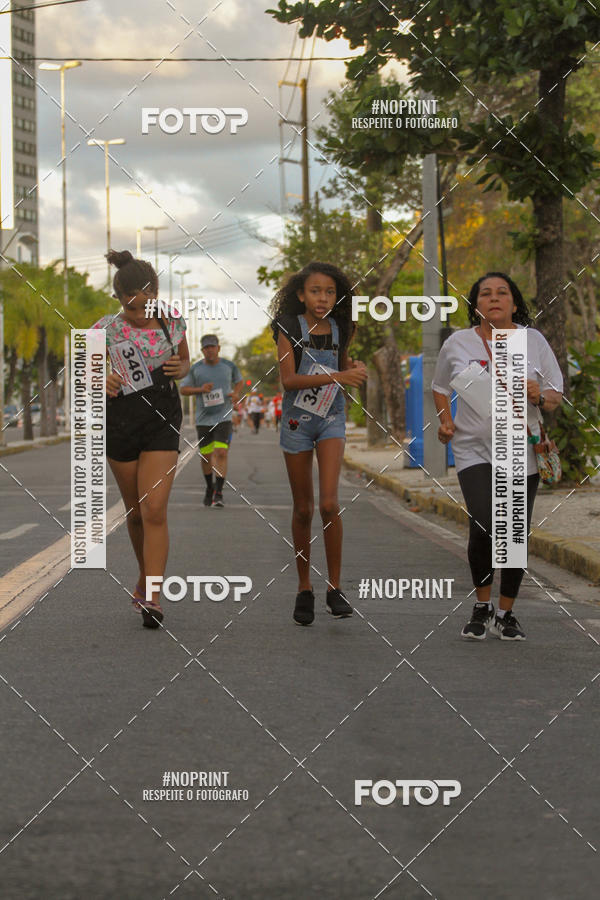 Buy your photos of the eventI CORRIDA E CAMINHADA PELA DOA��O DE SANGUE on Fotop
