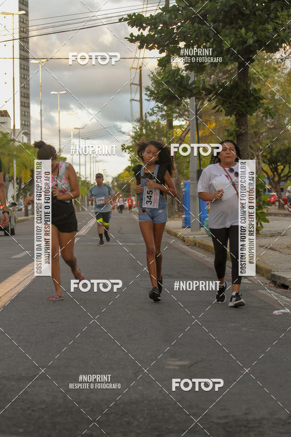 Buy your photos of the eventI CORRIDA E CAMINHADA PELA DOA��O DE SANGUE on Fotop