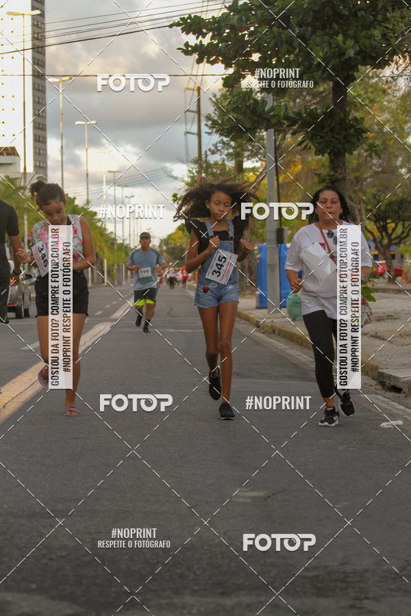 Buy your photos of the eventI CORRIDA E CAMINHADA PELA DOA��O DE SANGUE on Fotop