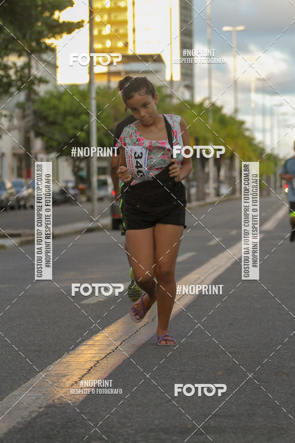 Buy your photos of the eventI CORRIDA E CAMINHADA PELA DOA��O DE SANGUE on Fotop