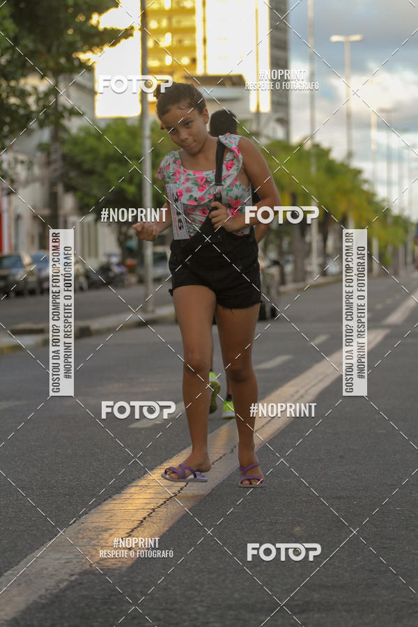 Buy your photos of the eventI CORRIDA E CAMINHADA PELA DOA��O DE SANGUE on Fotop