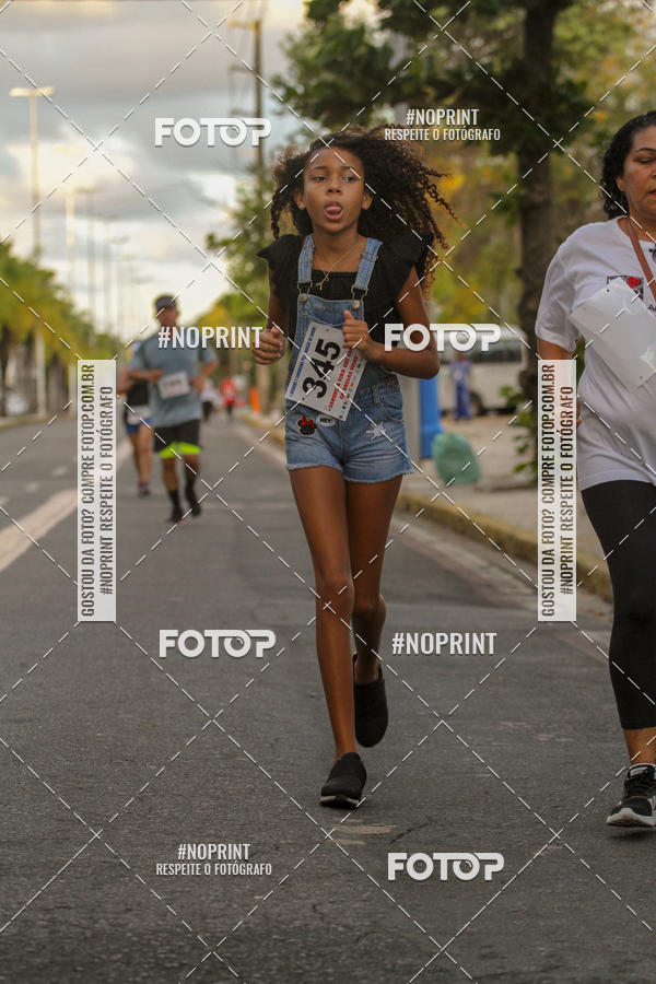 Buy your photos of the eventI CORRIDA E CAMINHADA PELA DOA��O DE SANGUE on Fotop