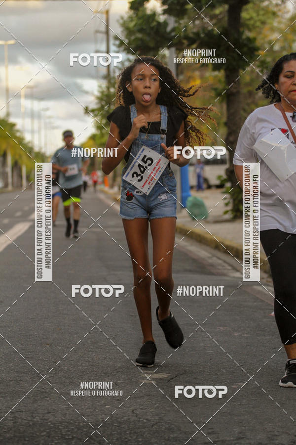 Buy your photos of the eventI CORRIDA E CAMINHADA PELA DOA��O DE SANGUE on Fotop