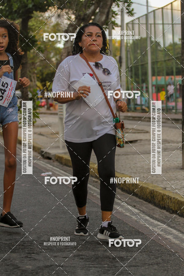 Buy your photos of the eventI CORRIDA E CAMINHADA PELA DOA��O DE SANGUE on Fotop