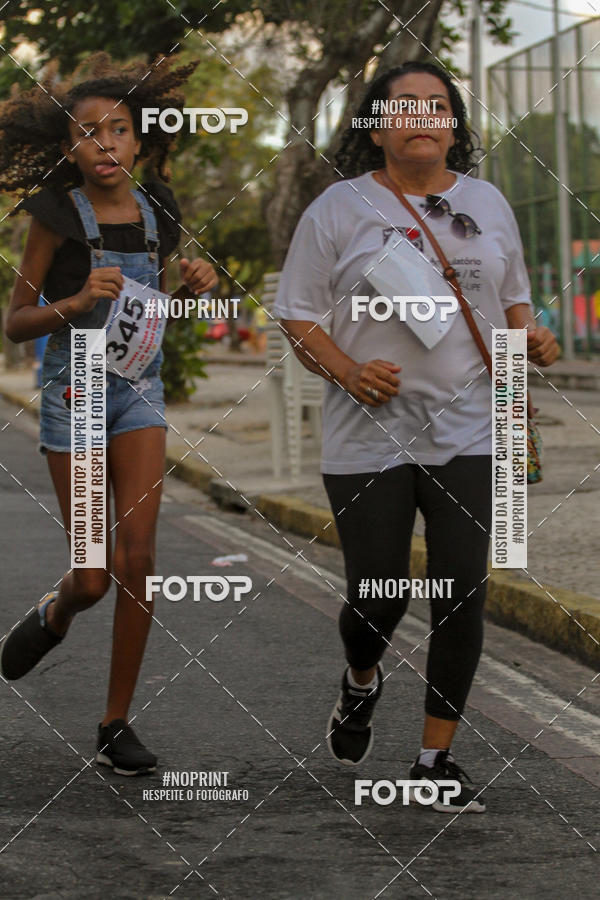 Buy your photos of the eventI CORRIDA E CAMINHADA PELA DOA��O DE SANGUE on Fotop