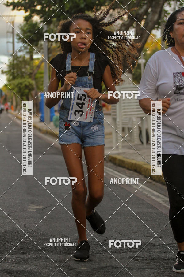 Buy your photos of the eventI CORRIDA E CAMINHADA PELA DOA��O DE SANGUE on Fotop