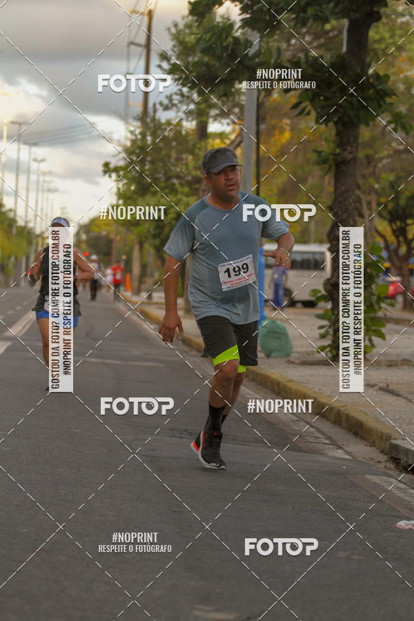 Buy your photos of the eventI CORRIDA E CAMINHADA PELA DOA��O DE SANGUE on Fotop