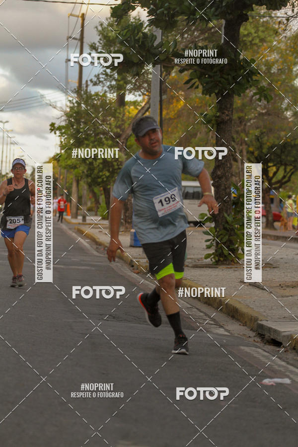 Buy your photos of the eventI CORRIDA E CAMINHADA PELA DOA��O DE SANGUE on Fotop