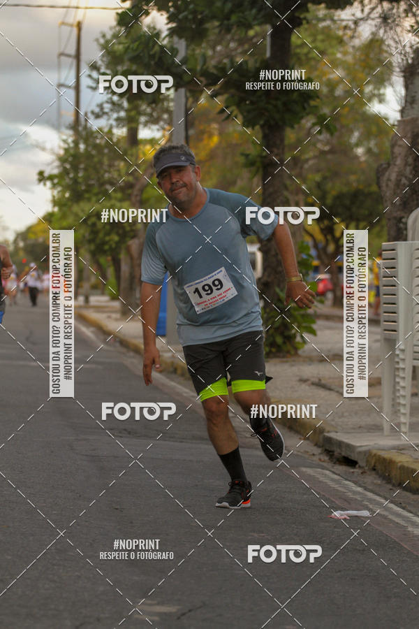 Buy your photos of the eventI CORRIDA E CAMINHADA PELA DOA��O DE SANGUE on Fotop