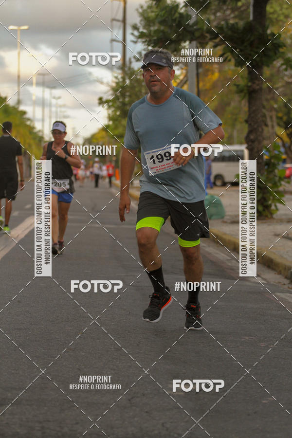 Buy your photos of the eventI CORRIDA E CAMINHADA PELA DOA��O DE SANGUE on Fotop