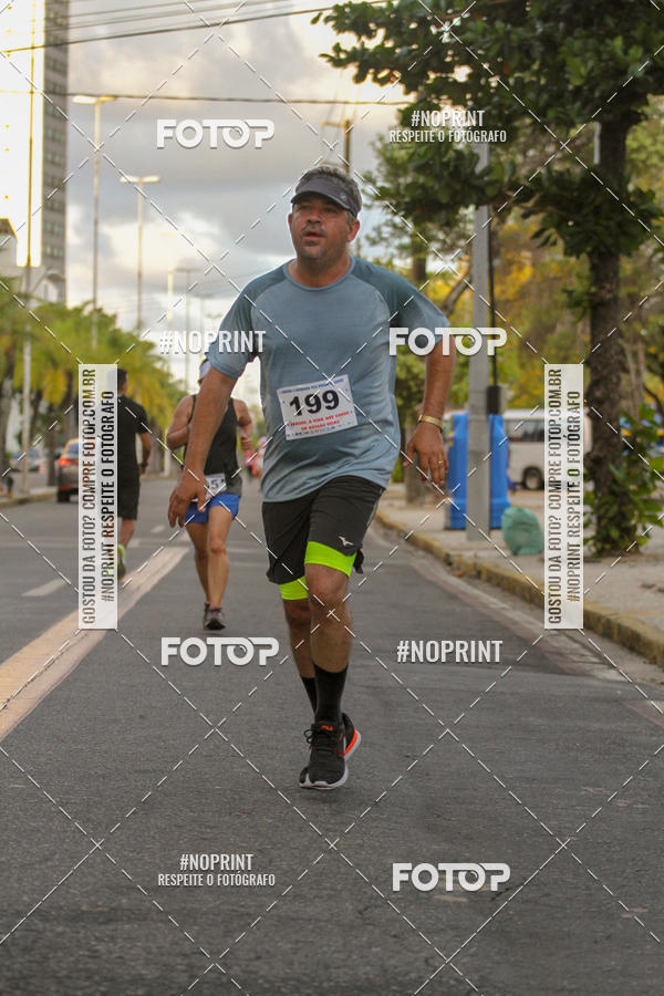 Buy your photos of the eventI CORRIDA E CAMINHADA PELA DOA��O DE SANGUE on Fotop