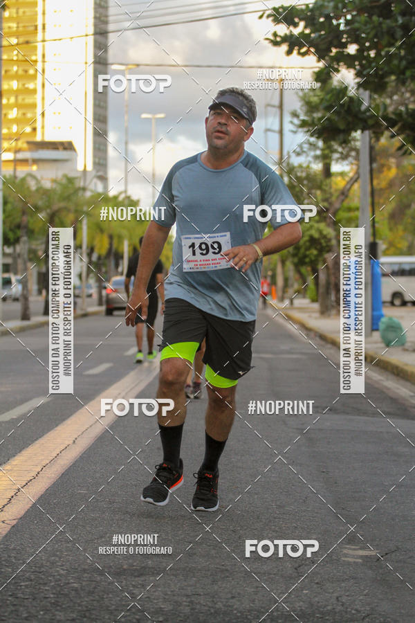 Buy your photos of the eventI CORRIDA E CAMINHADA PELA DOA��O DE SANGUE on Fotop