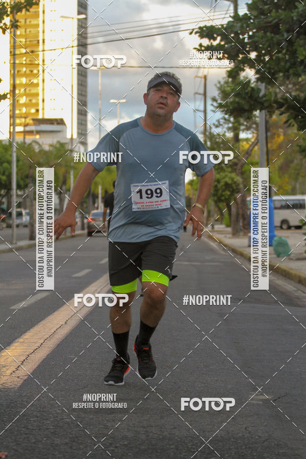 Buy your photos of the eventI CORRIDA E CAMINHADA PELA DOA��O DE SANGUE on Fotop