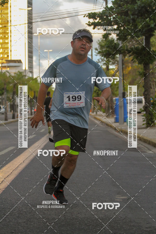 Buy your photos of the eventI CORRIDA E CAMINHADA PELA DOA��O DE SANGUE on Fotop