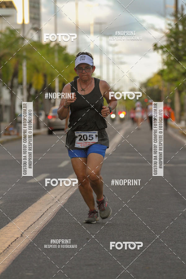 Buy your photos of the eventI CORRIDA E CAMINHADA PELA DOA��O DE SANGUE on Fotop