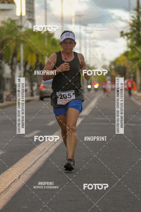 Buy your photos of the eventI CORRIDA E CAMINHADA PELA DOA��O DE SANGUE on Fotop