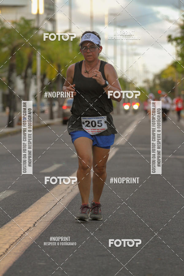 Buy your photos of the eventI CORRIDA E CAMINHADA PELA DOA��O DE SANGUE on Fotop