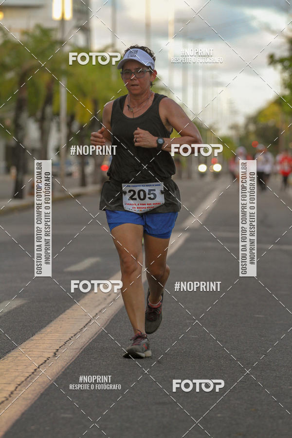 Buy your photos of the eventI CORRIDA E CAMINHADA PELA DOA��O DE SANGUE on Fotop