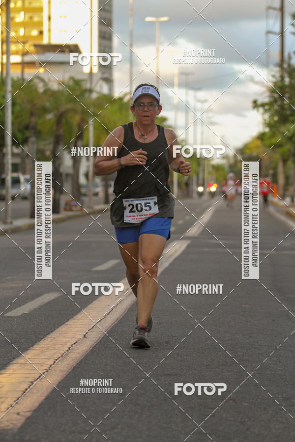 Buy your photos of the eventI CORRIDA E CAMINHADA PELA DOA��O DE SANGUE on Fotop