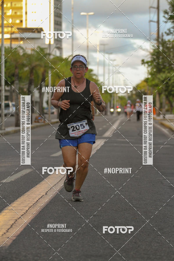 Buy your photos of the eventI CORRIDA E CAMINHADA PELA DOA��O DE SANGUE on Fotop