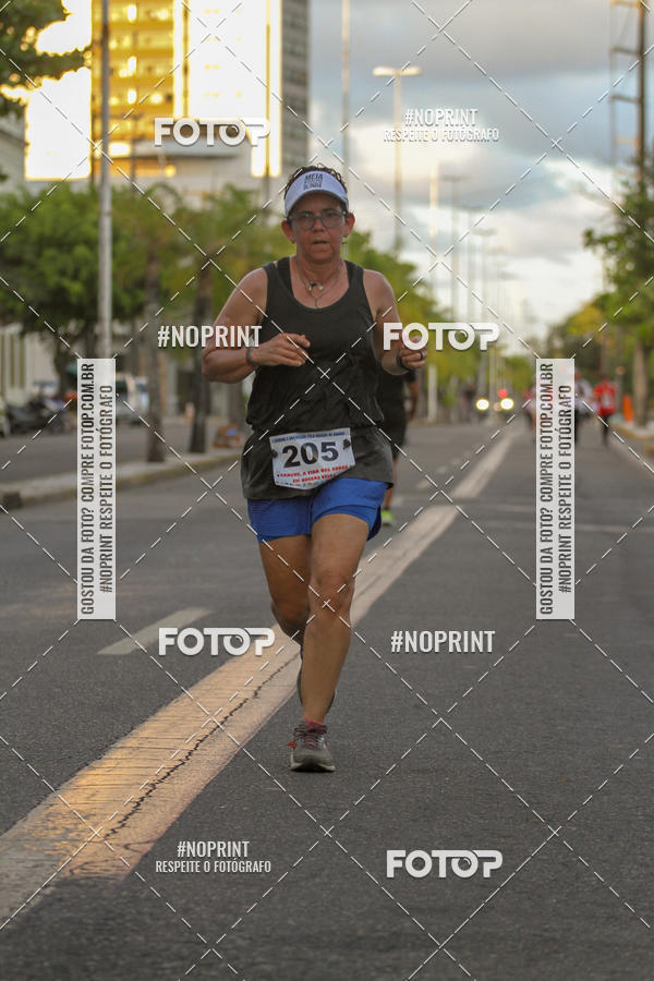 Buy your photos of the eventI CORRIDA E CAMINHADA PELA DOA��O DE SANGUE on Fotop