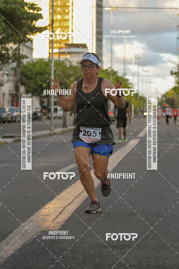 Buy your photos of the eventI CORRIDA E CAMINHADA PELA DOA��O DE SANGUE on Fotop