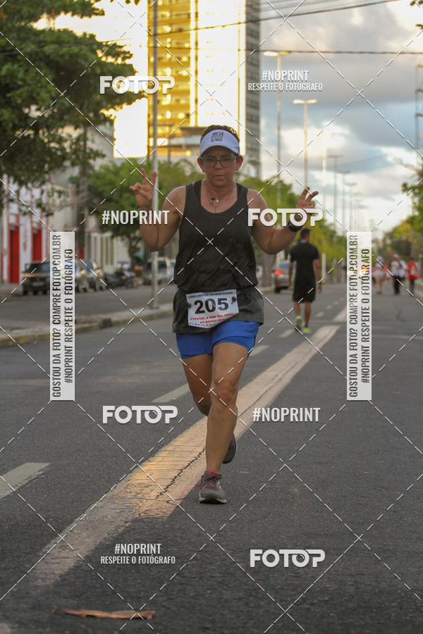 Buy your photos of the eventI CORRIDA E CAMINHADA PELA DOA��O DE SANGUE on Fotop