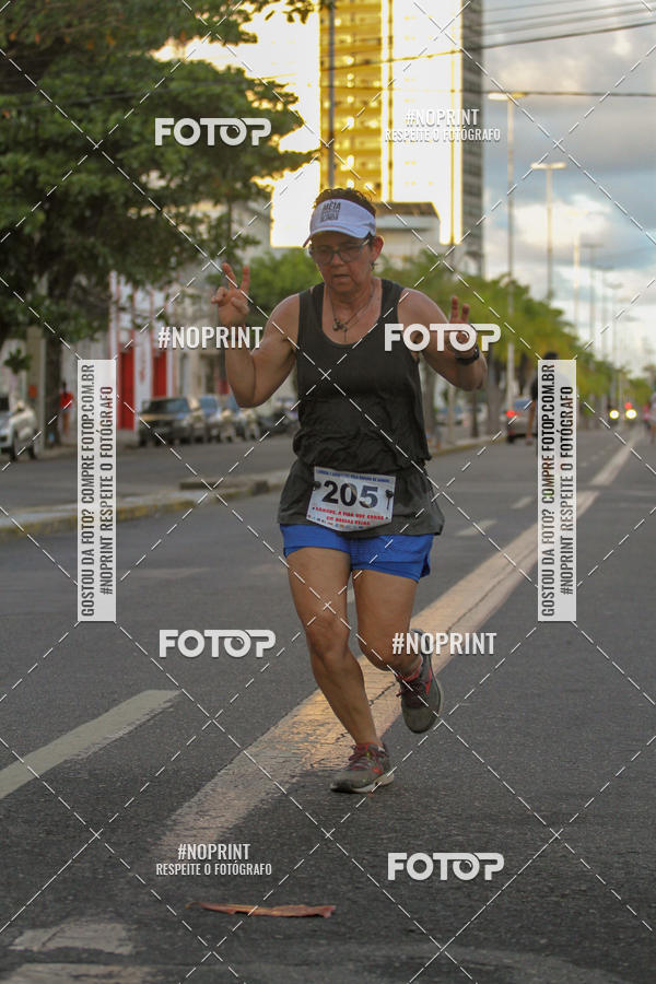Buy your photos of the eventI CORRIDA E CAMINHADA PELA DOA��O DE SANGUE on Fotop