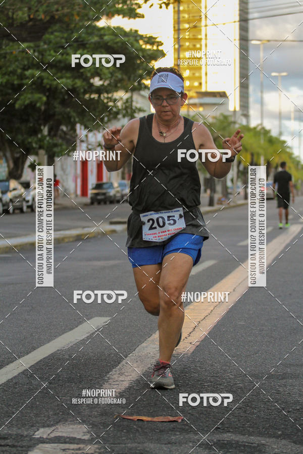 Buy your photos of the eventI CORRIDA E CAMINHADA PELA DOA��O DE SANGUE on Fotop