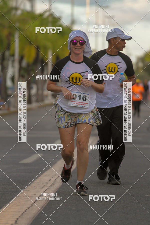 Buy your photos of the eventI CORRIDA E CAMINHADA PELA DOA��O DE SANGUE on Fotop