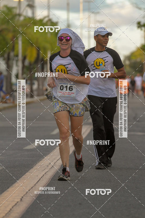 Buy your photos of the eventI CORRIDA E CAMINHADA PELA DOA��O DE SANGUE on Fotop