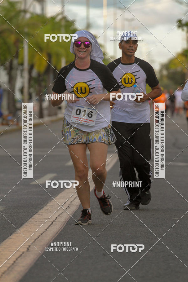 Buy your photos of the eventI CORRIDA E CAMINHADA PELA DOA��O DE SANGUE on Fotop