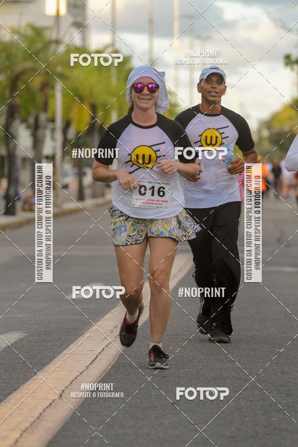 Buy your photos of the eventI CORRIDA E CAMINHADA PELA DOA��O DE SANGUE on Fotop