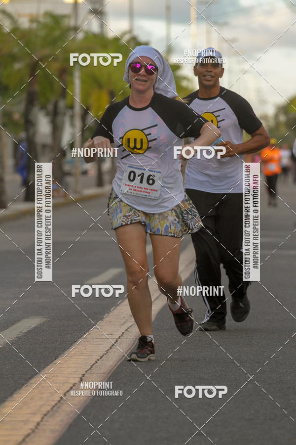 Buy your photos of the eventI CORRIDA E CAMINHADA PELA DOA��O DE SANGUE on Fotop