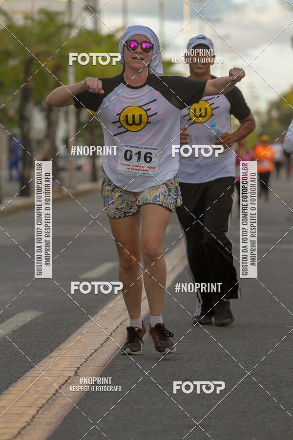 Buy your photos of the eventI CORRIDA E CAMINHADA PELA DOA��O DE SANGUE on Fotop