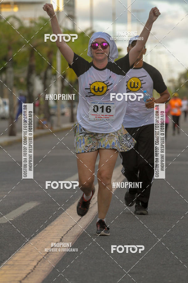 Buy your photos of the eventI CORRIDA E CAMINHADA PELA DOA��O DE SANGUE on Fotop